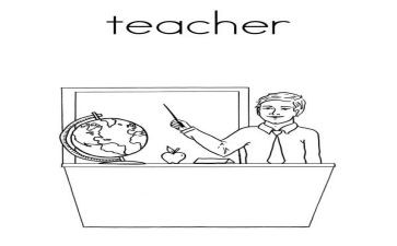 幼儿园优秀课教案及反思6篇