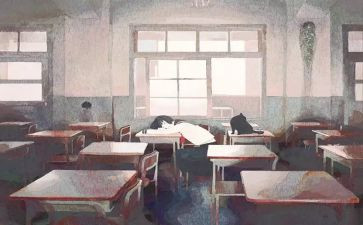 优质课教案及反思7篇