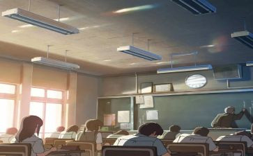 看数学优质课心得体会7篇