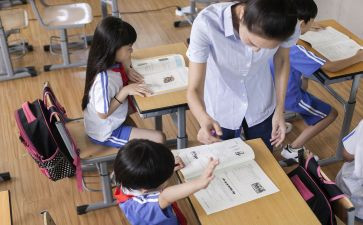小学优质课教案6篇