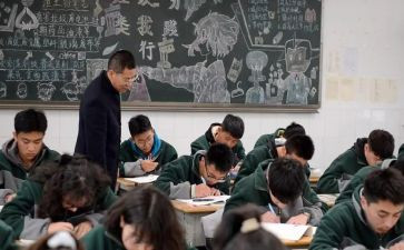 优质课工作总结优质5篇