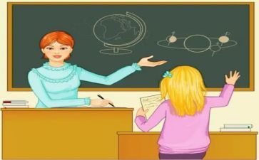 小学优质课听课心得体会参考5篇