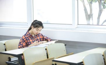 小学优质课心得体会5篇