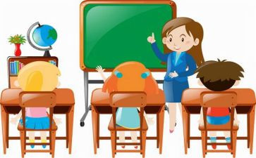 优质课竞赛活动方案7篇