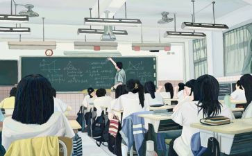 中班优质课教案通用7篇
