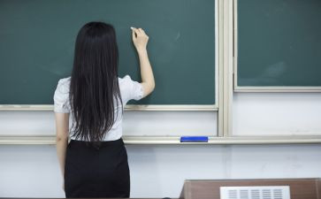 看数学优质课心得体会优秀5篇
