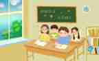 小学优质课语文心得体会5篇
