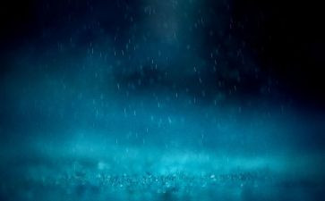 小英雄雨心得体会推荐5篇