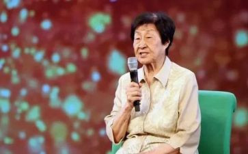 读于漪心得体会6篇