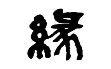 镜花缘读后感600字6篇