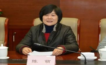 医院院长述职报告推荐8篇