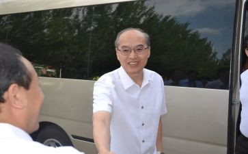 2024年医院院长个人述职报告6篇