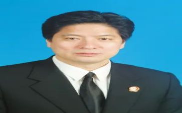 院长培训心得体会8篇