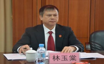 2024年医院院长个人述职报告7篇