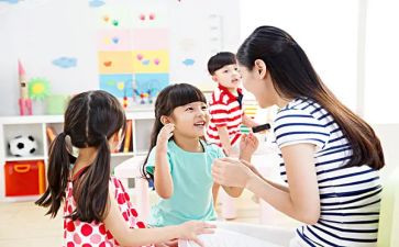 月园长工作计划模板8篇