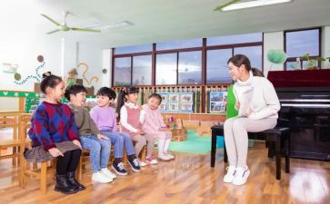 园长202年度述职报告范文7篇