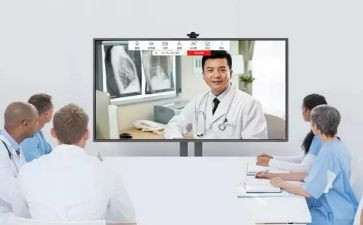 远程培训心得体会推荐7篇