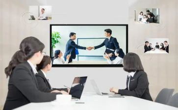教师远程培训的心得体会6篇