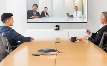 远程研修计划5篇