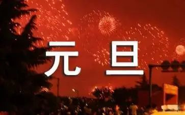 学校元旦活动方案8篇