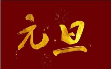 元旦幼儿园大班活动方案8篇