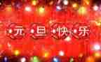 幼儿园兔年元旦活动总结6篇