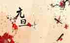班级元旦活动方案最新8篇