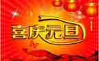 元旦节活动策划方案最新7篇