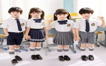 幼儿园服装设计教案8篇