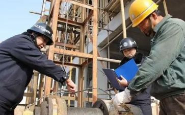 企业文化员工心得体会8篇