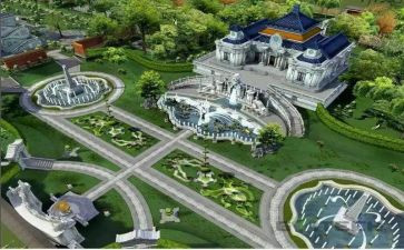 写圆明园读后感6篇