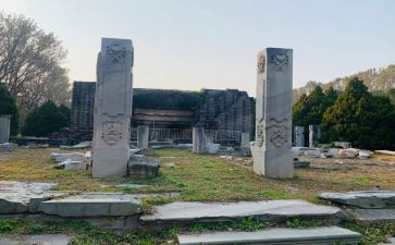 写圆明园读后感优秀8篇