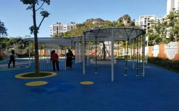 2024年幼儿园培训心得通用6篇