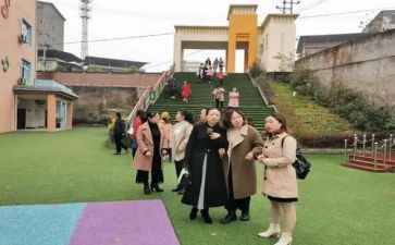 幼儿园培训工作总结通用5篇