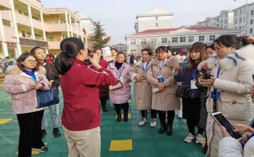 幼儿园培训学习心得体会参考6篇