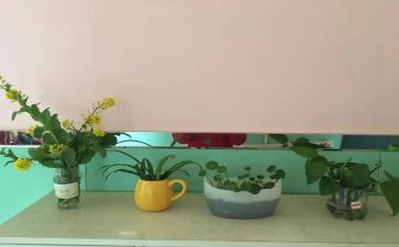 幼儿园培训工作总结推荐6篇