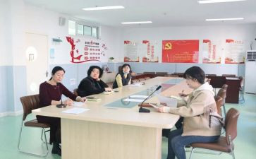 园所安全工作总结推荐6篇