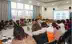 幼儿园下学期园所工作计划8篇