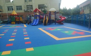 园务年度工作计划最新5篇