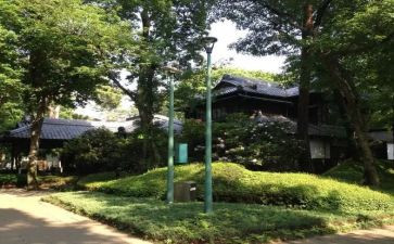 园物工作计划模板5篇