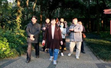 校园行活动总结优秀6篇