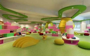 幼儿园行和列教案推荐8篇