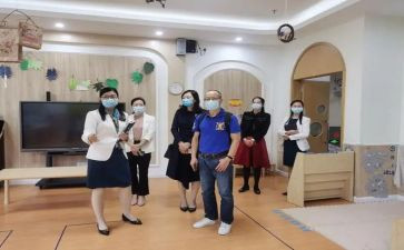 校园行实践心得体会7篇