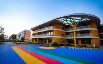 幼儿园行和列教案精选8篇