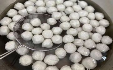 《祖父的园子》读后感7篇