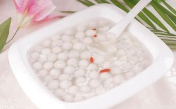 父的园子读后感8篇