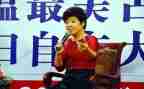 于丹观后感5篇