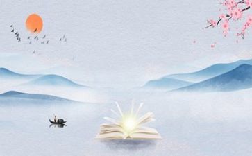 区阅读活动方案8篇