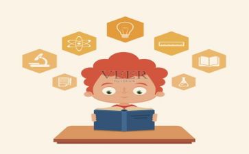 教学阅读心得体会5篇