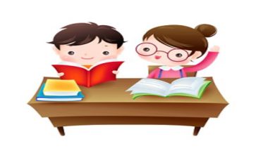 阅读月活动方案模板5篇